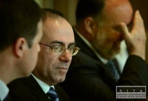 Rokovania s Iránom sú stratou času