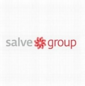 Slovenská spoločnosť SALVE GROUP sa presadila na ukrajinskom trhu