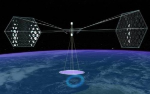 Venezuela vystrelila prvý satelit