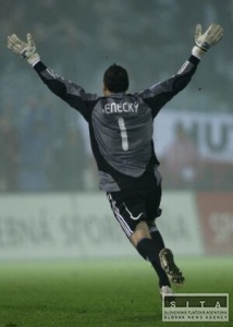 Seneckho Ankaraspor preradili do druhej ligy