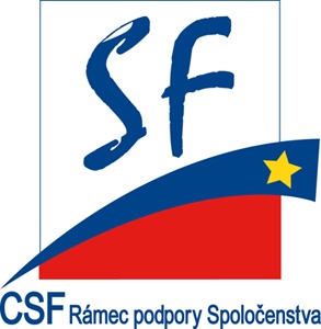 Pomoc pre itok ns vetkch