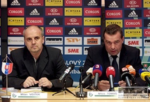 SFZ sa dištancuje od udalostí v Dunajskej Strede