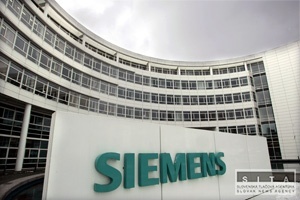 Siemens navrhuje integráciu občianskeho so zdravotnou kartou