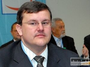 Prostriedky z ESF pre obdobie 2004 až 2006 vyčerpané na 100%