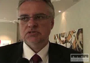 Peoplemetrové meranie TV sledovanosti pokračuje