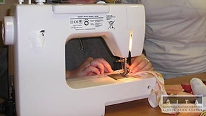 Firma Svik Svidník prepustí 270 ľudí