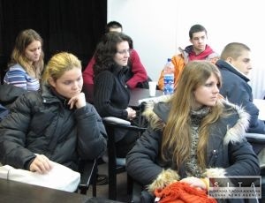 Tri školy v Rimavskej Sobote získali peniaze z eurofondov