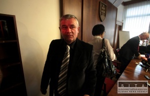 Sólyom klame o situácii Slovákov žijúcich v Maďarsku, tvrdí Slota