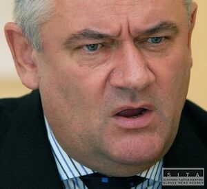 NOVÁKOVÁ: Problémom v incidente je Slotovo správanie