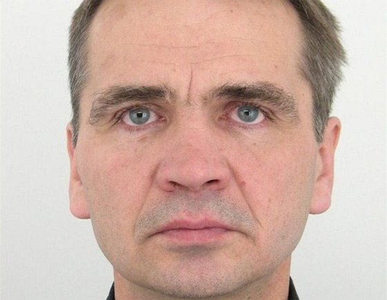Slovák, ktorý žil v Prahe tri týždne s mŕtvou ženou je údajne z Kysúc