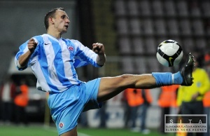 Slovan na