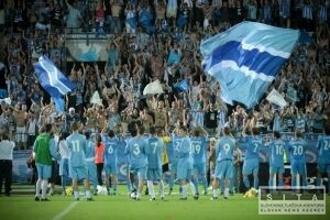 Slovan nastúpi proti Olympiakosu Pireus 29. júla o 20.00 h