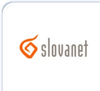 Slovanet chce zmodernizovať bratislavskú sieť za milión eur