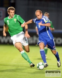 A-tím SR v roku 2009 opäť s nepriaznivou bilanciou