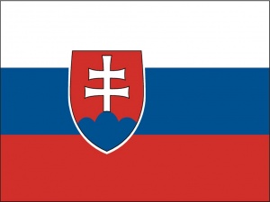SR plánuje otvoriť svoje veľvyslanectvo v SAE