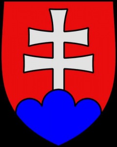SR vystúpi z tieňa svojich susedov, zverejnil švajčiarský denník