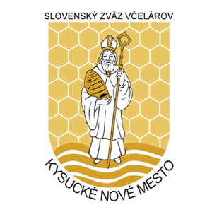 Všetko o včelách - výtvarná a literárna súťaž pre deti základných a umeleckých škôl