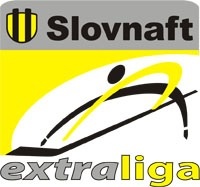 Súpisky klubov Slovnaft extraligy 2009/2010