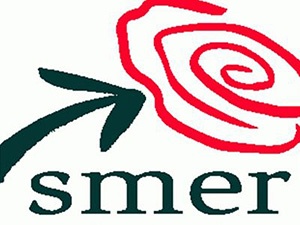 Smer by vyhral augustové voľby pred SDKÚ a SNS