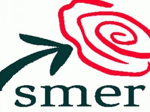 Smeru-SD verí vyše 46% voličov