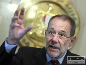 Irán musí doriešiť najnovší problém s jadrovými zariadeniami