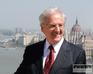 S�lyom nav�t�vi 13-ro�n� R�mku, ktor� zbili extr�misti