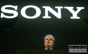 Sony plánuje prepúšťanie a úsporu nákladov