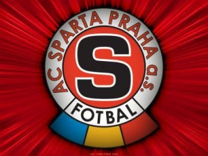 AC Sparta Praha nepríde na oslavy storočnice FC Nitra