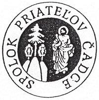 Zasadal Spolok priateov adce