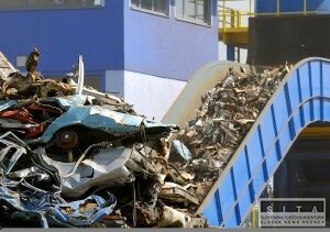 Slováci využili šrotovné a kúpili nové autá, píše New York Times
