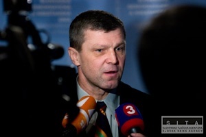 Peter astn kritizuje dajne predraen rekontrukciu Z