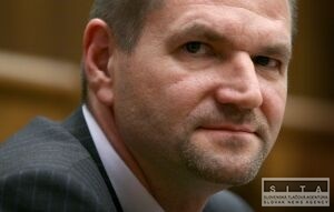 Kabinet schválil 71 mil. eur na zatepľovanie