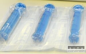 Očkovanie rizikových skupín proti pneumokokom sa zmenilo