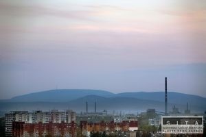 Jahnátek požiadal o stretnutie s majiteľmi Smurfit Kappa