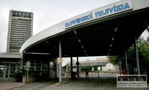 Postup STV je v rozpore so zákonom, tvrdí Strana zelených