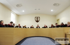 Sdne spory o sprvu nemocnc zaala upa prehrou