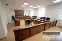 Školenie personálu na súdoch bude stáť vyše 1,06 milióna eur