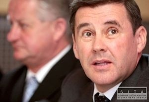 O Šuplerovom pôsobení v Rige vraj rozhodnú nasledujúce zápasy