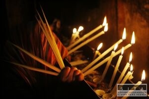 Zomrel divadelný a literárny vedec Pavol Palkovič