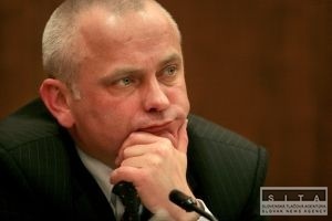 Zrušenie štítu je podľa Varšavy zlyhaním politiky USA v strednej Európe