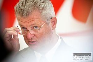 Sme svedkami pretekov, ktorá strana je národnejšia, tvrdí Szigeti