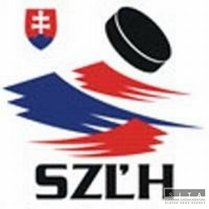 SZĽH ponúka možnosť stať sa dobrovoľníkom na MS 2011