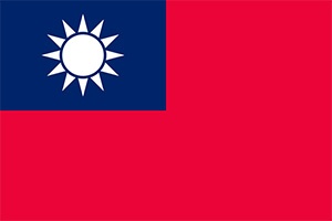 Novm taiwanskm premirom sa stal tajomnk vldnej strany