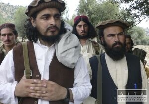 Za útok na sídlo OSN je zodpovedný Taliban