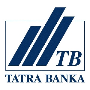 Zisk Tatra banky v prvých troch mesiacoch 23,1 mil. eur