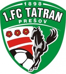 Vydaren debut za Tatran pre Pavla Jura a Jna Muchu st.