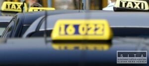Proces s údajným vrahom taxikárky bude v Trenčíne v máji