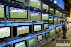 Začína kampaň o prechode vysielania s Telkou anténkou