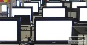 Valtech vypadol z digitálneho tendra pre čestné vyhlásenie