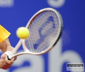 Woodbridge povauje rozhodnutie ITF za nezodpovedn